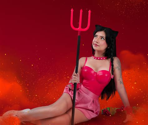 Saaniya Abbas Leaks (SEX) 🔥 86 Pics