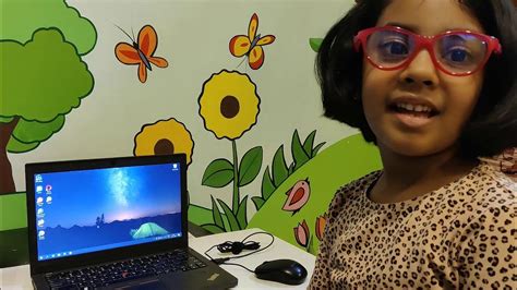 Saanvi.Says Leaks PORN 💋 247 Pics