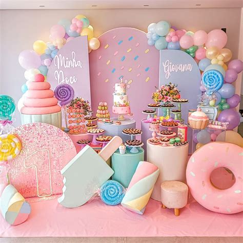 Saap wala game.  Egypt theme Marble theme Candy theme Battle theme Peng...