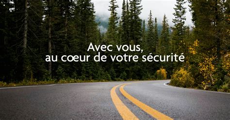 Saaq appointment road test.  Make your Appointment.  Find your office Locat...