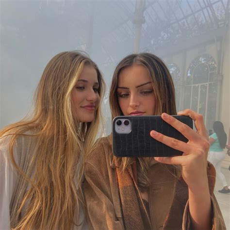 Saarah.Ag Leaks [PPV] 💦 197 Photos