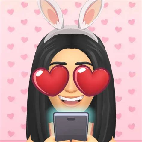 😈 Saarahroseof Leaked (SEX)