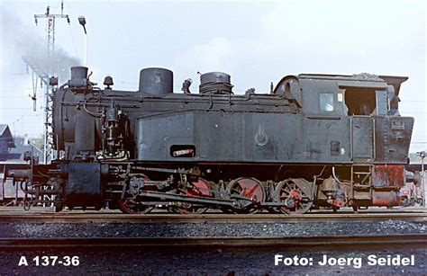 Saarbergbau und die dampflokomotiven der saarbergwerke ag. - Cadillac eldorado olds toronado buick riviera 1971 85 haynes repair manuals.