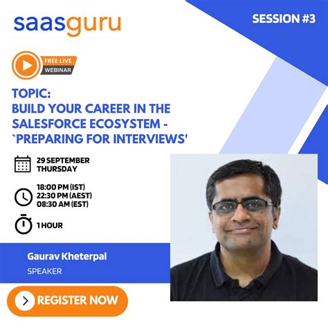 Saasguru. Saasguru is a excellent platform to learn salesforce and cloud computing.If you want to add up a new skill or become a salesforce employee.I will recommend saasguru. Date of experience: February 17, 2024. Reply from saasguru.co. Feb 19, 2024. Dear Azan, thank you very much for sharing your valuable & useful feedback. 