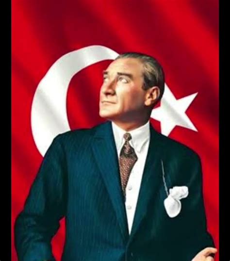 veodersti.rgarabwor.edu.pl. 