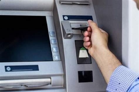 Saat Ini Ambil Uang Di ATM Limit Maksimalnya Jadi Segini Bro