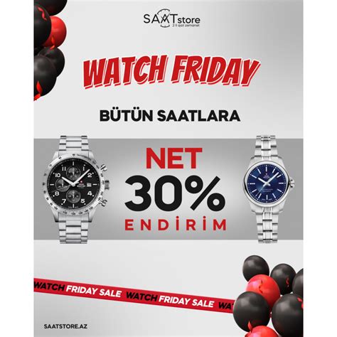 codini.rgarabwor.edu.pl. 