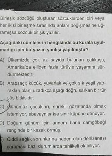 Saat kelimesi yerine kullanılabilecek sözcüklerden biri de, sayaç sözcüğüdür.