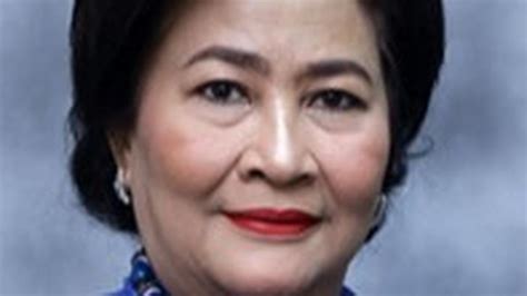 Saat rapat nasib cinta mega tergantung megawati. Kode togel hk malam.