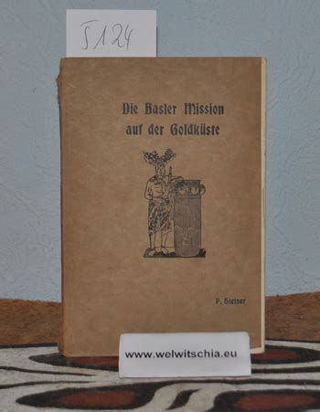 Saat und ernte der basler mission aus der goldküste. - Les lettres françaises dans les revues allemandes du xviiie siècle.