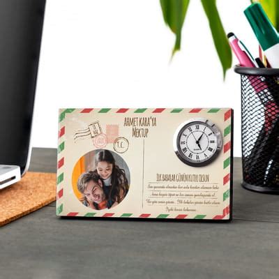 codini.rgarabwor.edu.pl. 