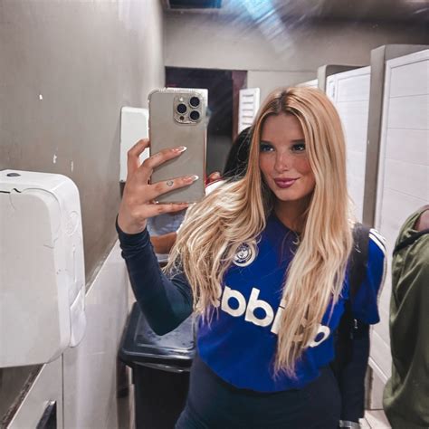 😈 [SEX VIDEO] Saavedragi Leaks