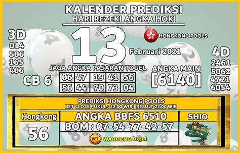 Sab'tu 11 februari 2017 togel club. Togel prize.