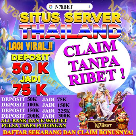 Sab'tu 11 januari 2017 raja togel. Daftar situs slot winrate tertinggi.