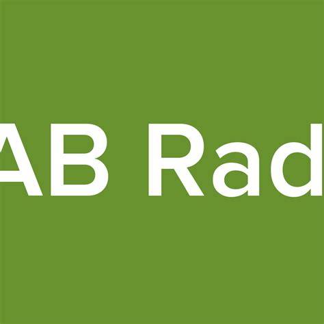 Sab radio