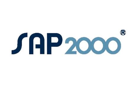 Sab2000 Leaks 🍆 +18