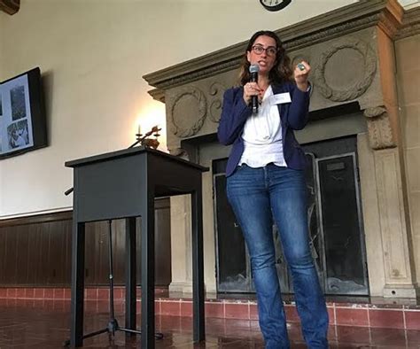 Saba Soomekh - Wikipedia