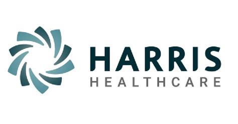 Harris Health System. Sign in with your organizational account. Sign in..