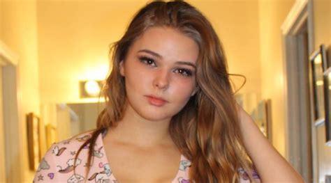 Saba schultz
