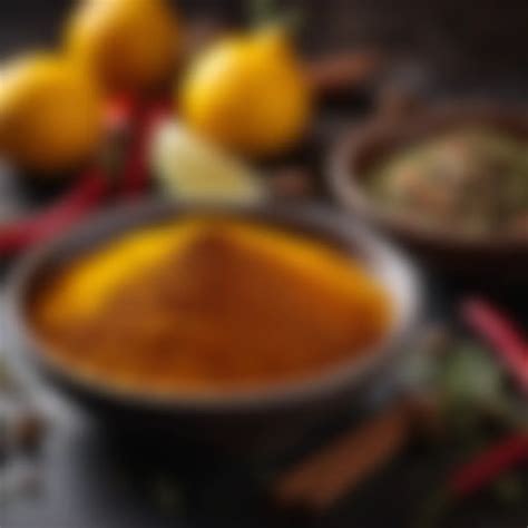 Sababa ejja.  &ldquo;Sababa,&rdquo; which seems to come from literary Arabic and means Sababa 5 f...