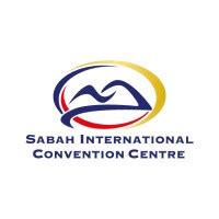 Sabah International Convention Centre’s Post - LinkedIn