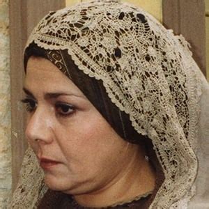 Sabah Jazairi - Wikipedia