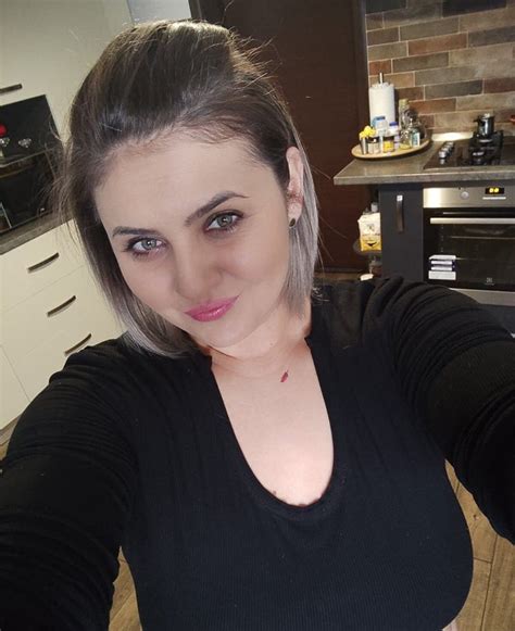 🔥 Sabah Zeen Onlyfans Leaked XxX