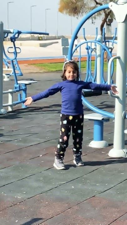 veodersti.rgarabwor.edu.pl. 