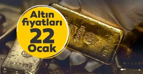 Sabah finans ile canlı altın fiyatları verilerine göre 109 Gram Altın ne kadar ve kaç TL sorularına ulaşabilirsiniz.