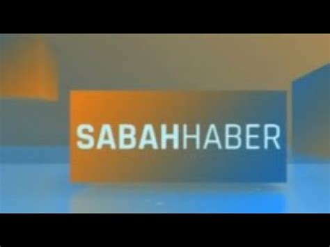 Sabah haber com