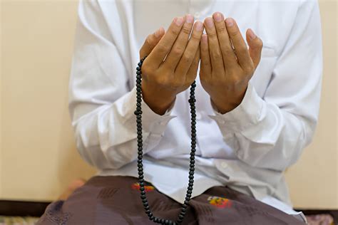 Sabah namazi stockholm