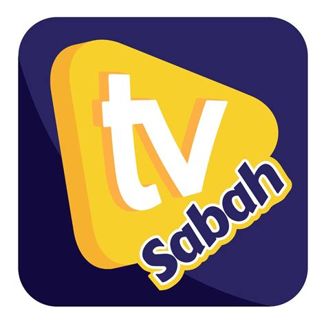 Sabah tv rehberi
