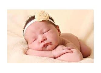 Sabah uykum Milliyet Blog.