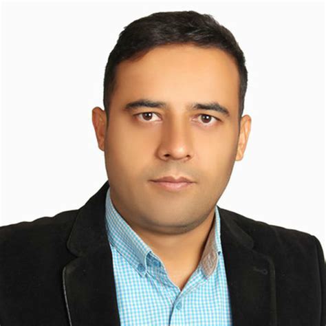 Sabahi Halı ve Koltuk Yıkama