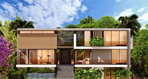 Sabal Development Purchases Development Site on Private Golf Course in