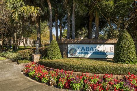 Sabal club. Things To Know About Sabal club. 