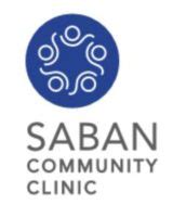 Saban clinic. 589 subscribers ‧ 62 videos. Saban Community Clinic has been dedicated to providing affordable quality medical, dental, and mental health services in a caring environment since 1967. Our … 