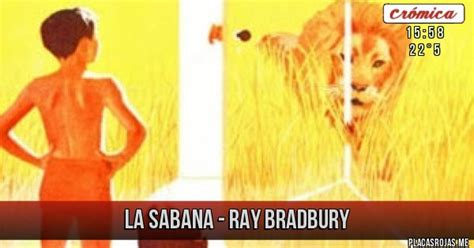 Sabana Ray Leaked +18 133 Videos