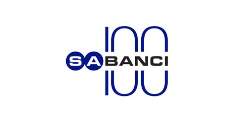 Sabanci Halı ve Koltuk Yıkama