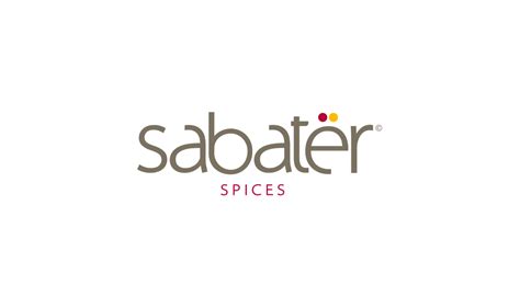 Sabater Spices - Home - Facebook