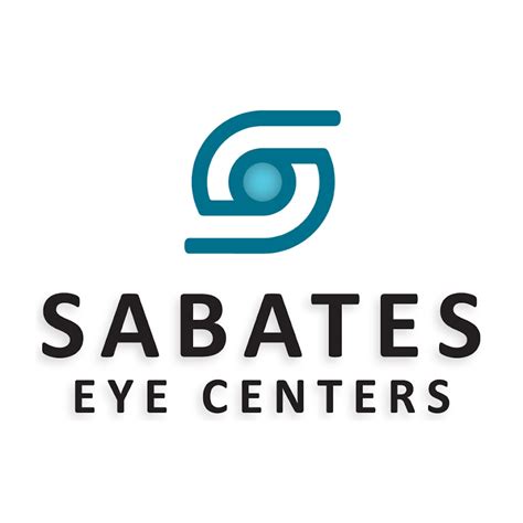 Sabates eye centers. Things To Know About Sabates eye centers. 
