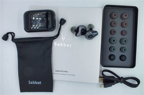 Sabbat e12 problems.  The button on the outer shell complements the inner and carries the Sa...