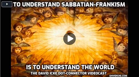 Sep 8, 2022 ... ... Sabbateanism by the Hasidism of the Baal Shem Tov (1698-1760) and his ... Sabbatean and Frankist communities, the female messiah in Frank's ...