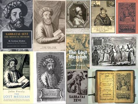 Sabbatean frankist. 1666 SABBATEAN-FRANKIST ILLUMINATI HISTORY (documentary) â £Sabbatai Zevi declared himself, the messiah of Jews in 1666, proclaiming that redemption was available through acts of sin. After Zevi's death in 1676, his Kabbalist successor, Jacob Frank, expanded upon this occult philosophy. 41 years later, in 1717, they would infiltrate … 