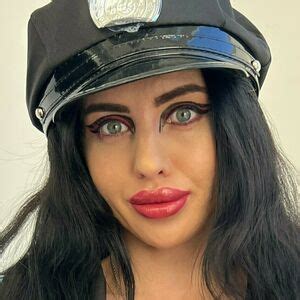 😈 [HD] Sabbie.Dark Onlyfans Leak
