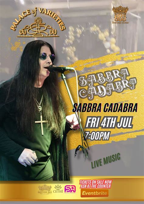🍆 XxX Sabbra_Cadabra Leaks
