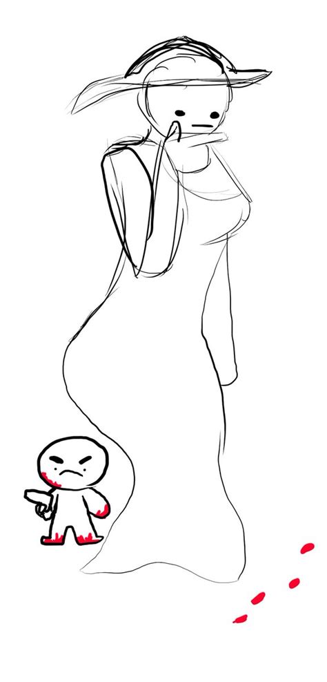 🔥 Sabbysann Onlyfans Leak [HD]