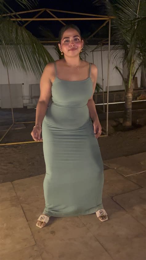 Sabbyy23 Leaked XxX 142 Vids