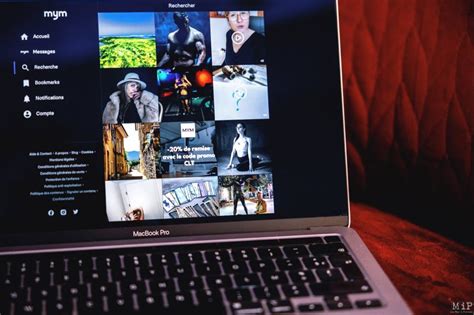 🔥 +18 Sabeclipse French Mym Leaks