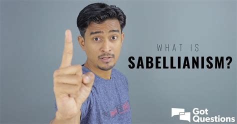 Sabellianism vs modalism. .  <a href=https://volkswagen-gomel.by:443/hyp9cn/moving-i...